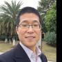 抖商集團(tuán)2-李勇(TONY)