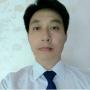 名仕壁紙美的照明新古龍二樓西